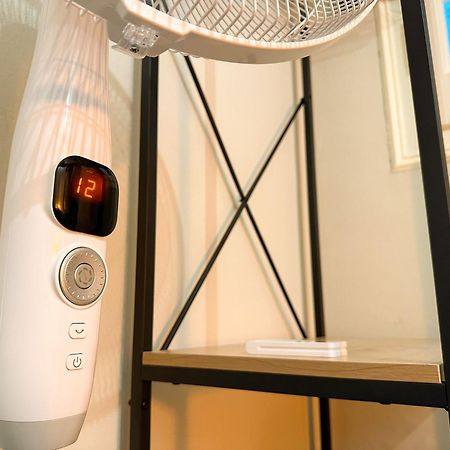 ホテル Rambla Catalunya Center バルセロナ エクステリア 写真